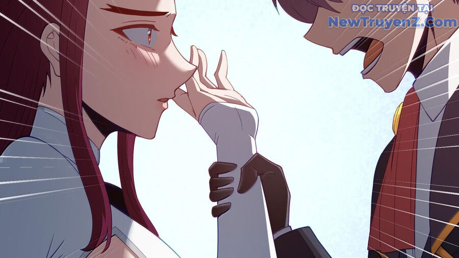 Dũng Giả Này Là Người Theo Chủ Nghĩa Tiền Tài Chí Thượng - Chapter 108 - Page 134