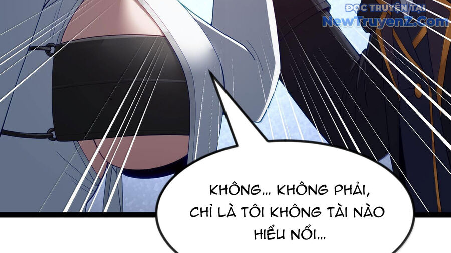 Dũng Giả Này Là Người Theo Chủ Nghĩa Tiền Tài Chí Thượng - Chapter 108 - Page 135