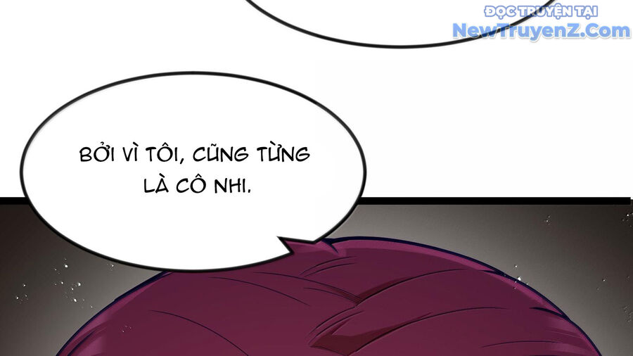 Dũng Giả Này Là Người Theo Chủ Nghĩa Tiền Tài Chí Thượng - Chapter 108 - Page 136