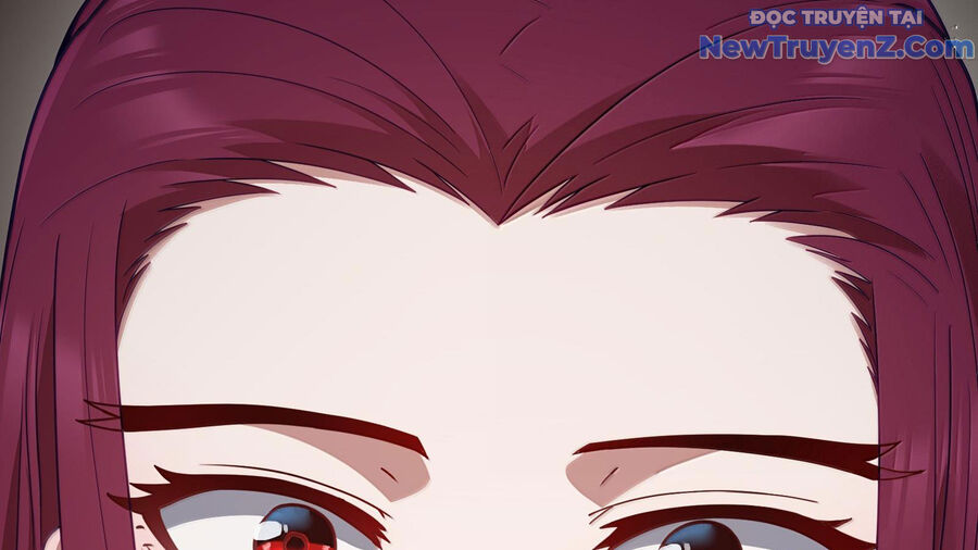 Dũng Giả Này Là Người Theo Chủ Nghĩa Tiền Tài Chí Thượng - Chapter 108 - Page 137