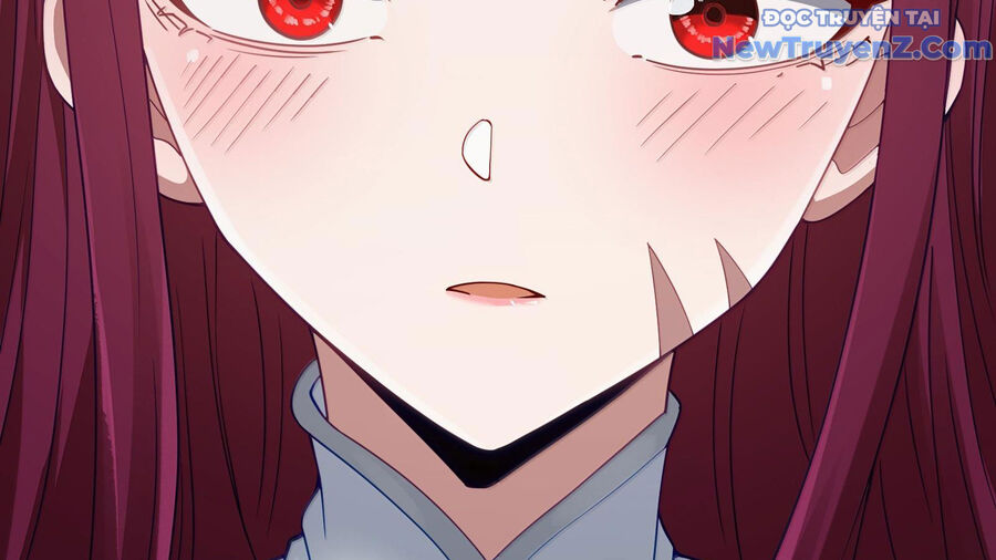 Dũng Giả Này Là Người Theo Chủ Nghĩa Tiền Tài Chí Thượng - Chapter 108 - Page 138