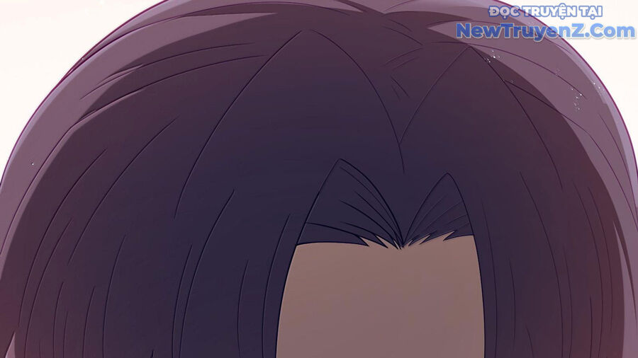 Dũng Giả Này Là Người Theo Chủ Nghĩa Tiền Tài Chí Thượng - Chapter 108 - Page 140