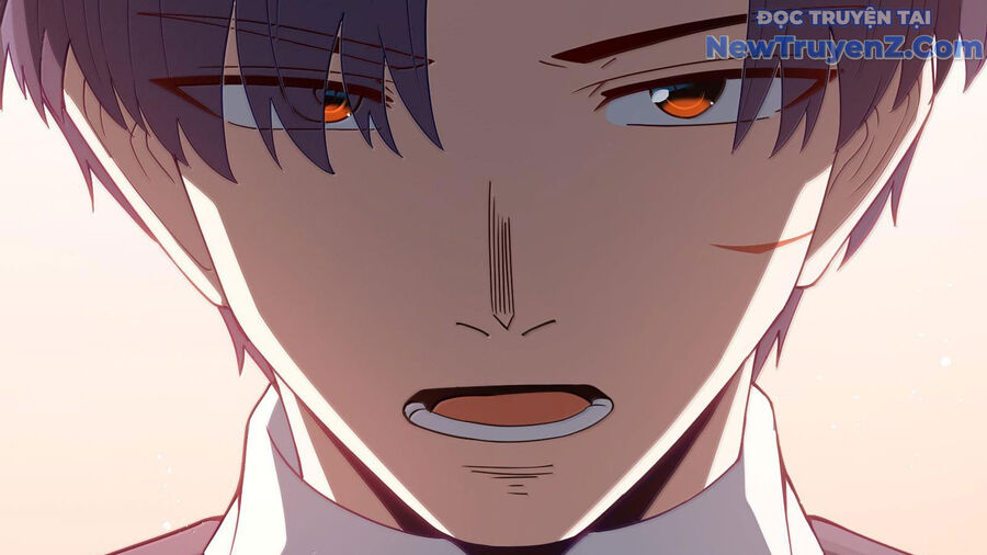 Dũng Giả Này Là Người Theo Chủ Nghĩa Tiền Tài Chí Thượng - Chapter 108 - Page 141