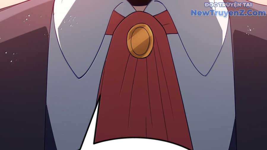 Dũng Giả Này Là Người Theo Chủ Nghĩa Tiền Tài Chí Thượng - Chapter 108 - Page 142