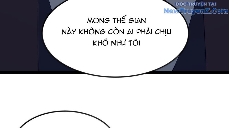 Dũng Giả Này Là Người Theo Chủ Nghĩa Tiền Tài Chí Thượng - Chapter 108 - Page 143