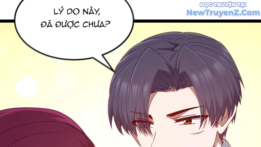 Dũng Giả Này Là Người Theo Chủ Nghĩa Tiền Tài Chí Thượng - Chapter 108 - Page 144