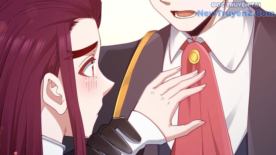 Dũng Giả Này Là Người Theo Chủ Nghĩa Tiền Tài Chí Thượng - Chapter 108 - Page 145