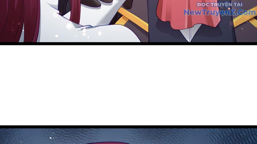 Dũng Giả Này Là Người Theo Chủ Nghĩa Tiền Tài Chí Thượng - Chapter 108 - Page 146