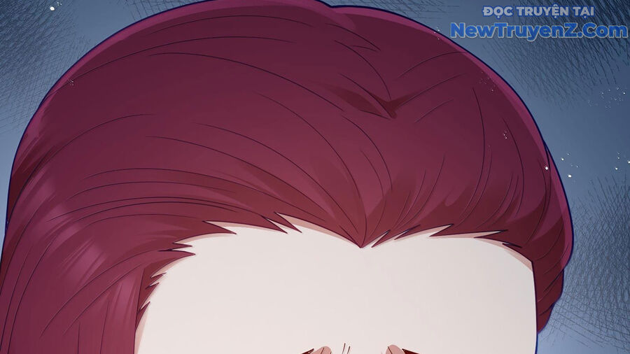 Dũng Giả Này Là Người Theo Chủ Nghĩa Tiền Tài Chí Thượng - Chapter 108 - Page 147