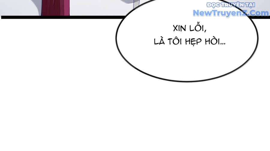 Dũng Giả Này Là Người Theo Chủ Nghĩa Tiền Tài Chí Thượng - Chapter 108 - Page 149