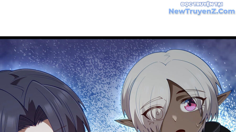 Dũng Giả Này Là Người Theo Chủ Nghĩa Tiền Tài Chí Thượng - Chapter 108 - Page 15