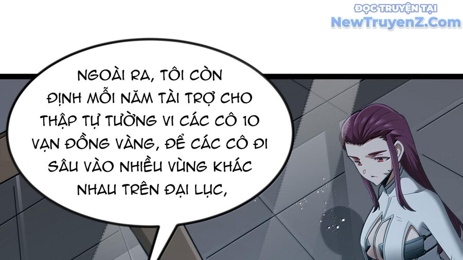 Dũng Giả Này Là Người Theo Chủ Nghĩa Tiền Tài Chí Thượng - Chapter 108 - Page 150