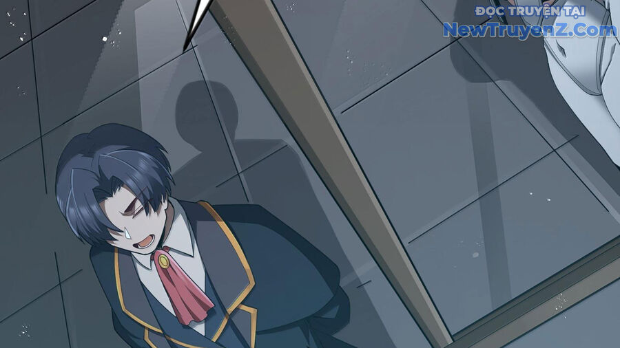 Dũng Giả Này Là Người Theo Chủ Nghĩa Tiền Tài Chí Thượng - Chapter 108 - Page 151