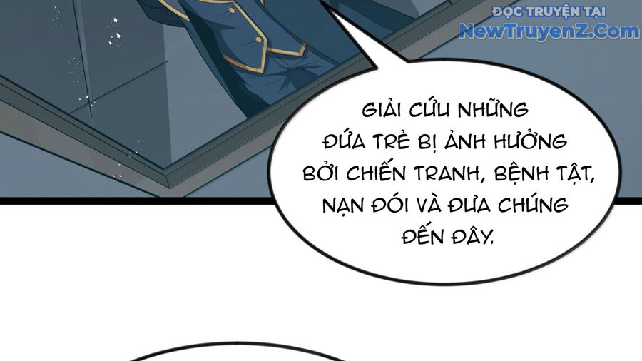 Dũng Giả Này Là Người Theo Chủ Nghĩa Tiền Tài Chí Thượng - Chapter 108 - Page 152