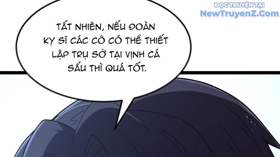 Dũng Giả Này Là Người Theo Chủ Nghĩa Tiền Tài Chí Thượng - Chapter 108 - Page 153