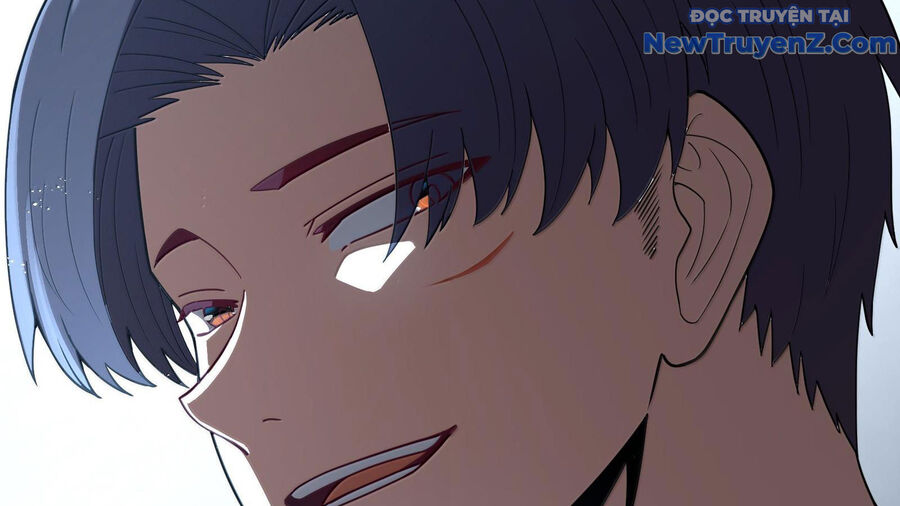 Dũng Giả Này Là Người Theo Chủ Nghĩa Tiền Tài Chí Thượng - Chapter 108 - Page 154