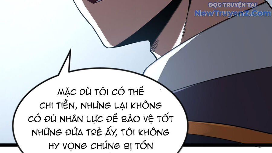 Dũng Giả Này Là Người Theo Chủ Nghĩa Tiền Tài Chí Thượng - Chapter 108 - Page 155