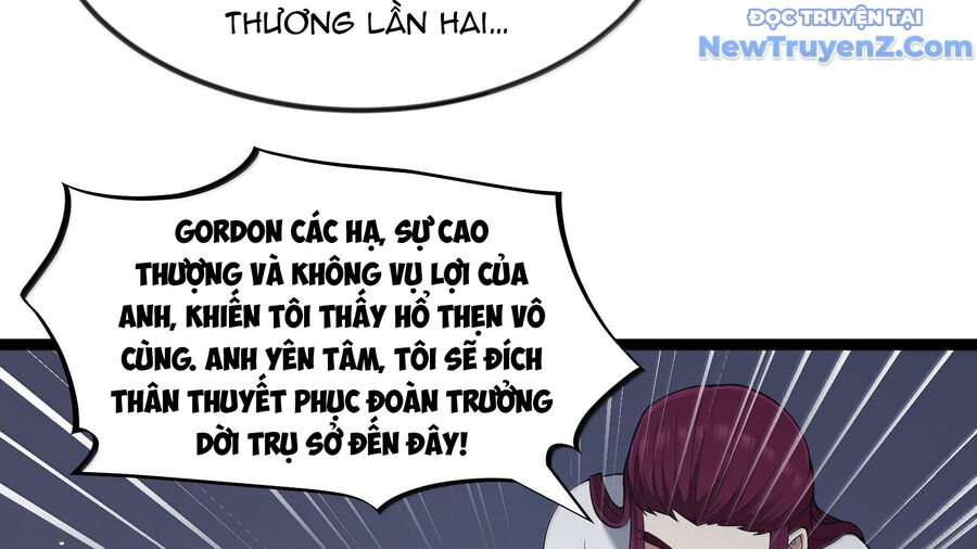Dũng Giả Này Là Người Theo Chủ Nghĩa Tiền Tài Chí Thượng - Chapter 108 - Page 156