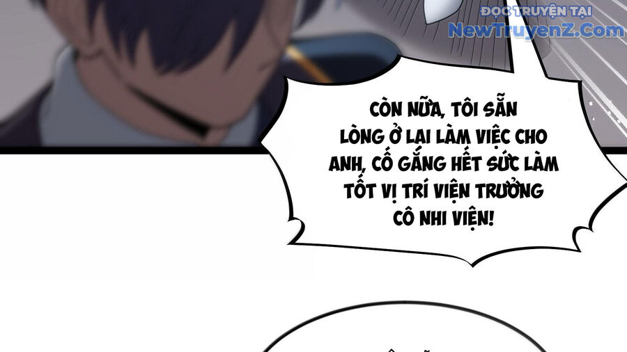 Dũng Giả Này Là Người Theo Chủ Nghĩa Tiền Tài Chí Thượng - Chapter 108 - Page 158