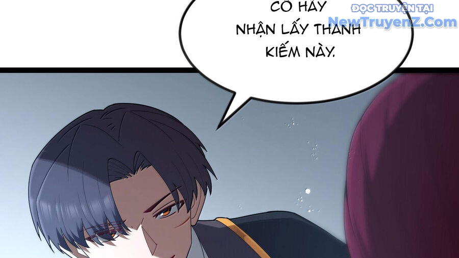 Dũng Giả Này Là Người Theo Chủ Nghĩa Tiền Tài Chí Thượng - Chapter 108 - Page 159