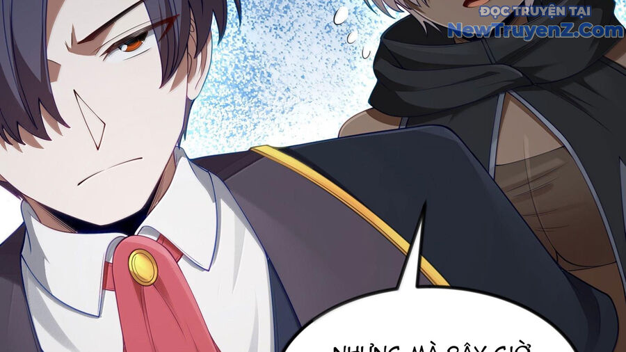 Dũng Giả Này Là Người Theo Chủ Nghĩa Tiền Tài Chí Thượng - Chapter 108 - Page 16