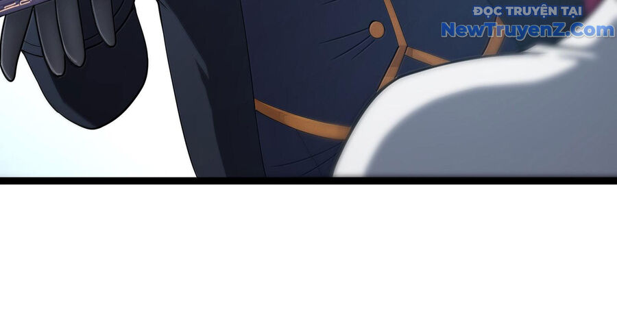 Dũng Giả Này Là Người Theo Chủ Nghĩa Tiền Tài Chí Thượng - Chapter 108 - Page 161