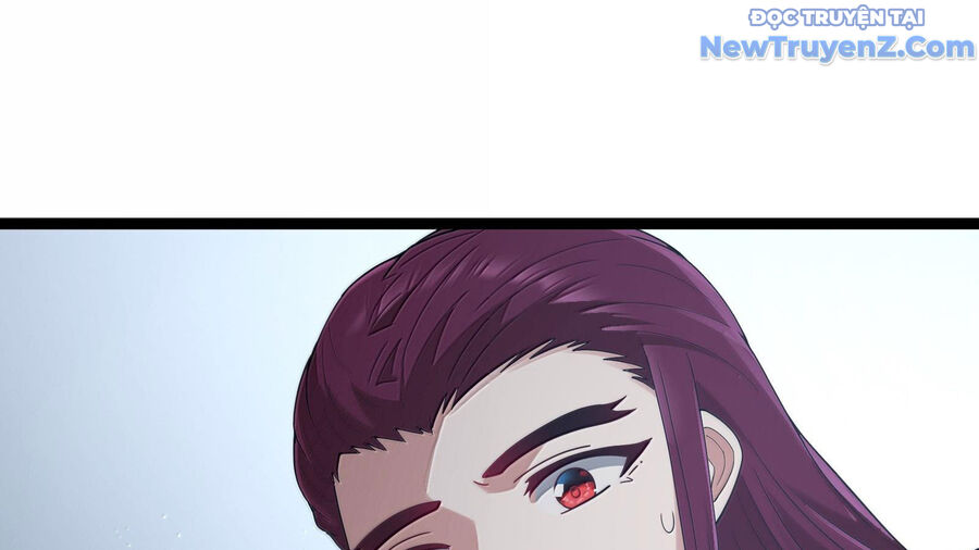 Dũng Giả Này Là Người Theo Chủ Nghĩa Tiền Tài Chí Thượng - Chapter 108 - Page 162