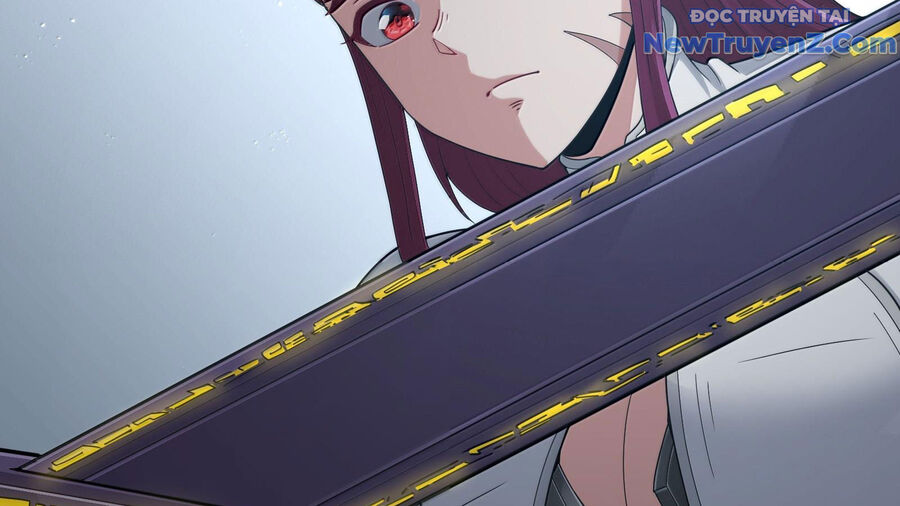 Dũng Giả Này Là Người Theo Chủ Nghĩa Tiền Tài Chí Thượng - Chapter 108 - Page 163