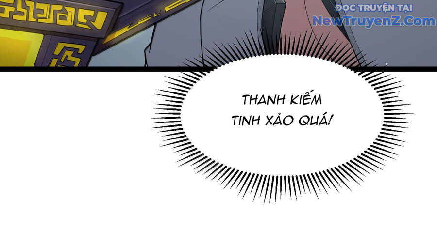 Dũng Giả Này Là Người Theo Chủ Nghĩa Tiền Tài Chí Thượng - Chapter 108 - Page 164