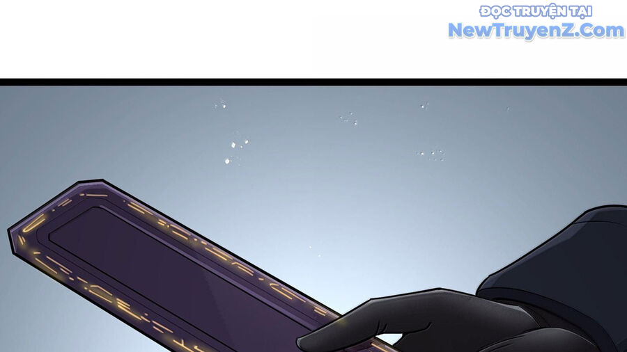 Dũng Giả Này Là Người Theo Chủ Nghĩa Tiền Tài Chí Thượng - Chapter 108 - Page 165