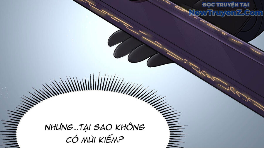 Dũng Giả Này Là Người Theo Chủ Nghĩa Tiền Tài Chí Thượng - Chapter 108 - Page 166