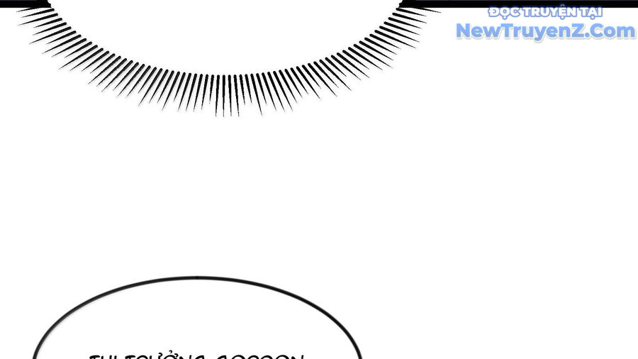 Dũng Giả Này Là Người Theo Chủ Nghĩa Tiền Tài Chí Thượng - Chapter 108 - Page 167