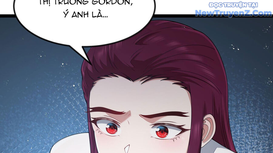 Dũng Giả Này Là Người Theo Chủ Nghĩa Tiền Tài Chí Thượng - Chapter 108 - Page 168