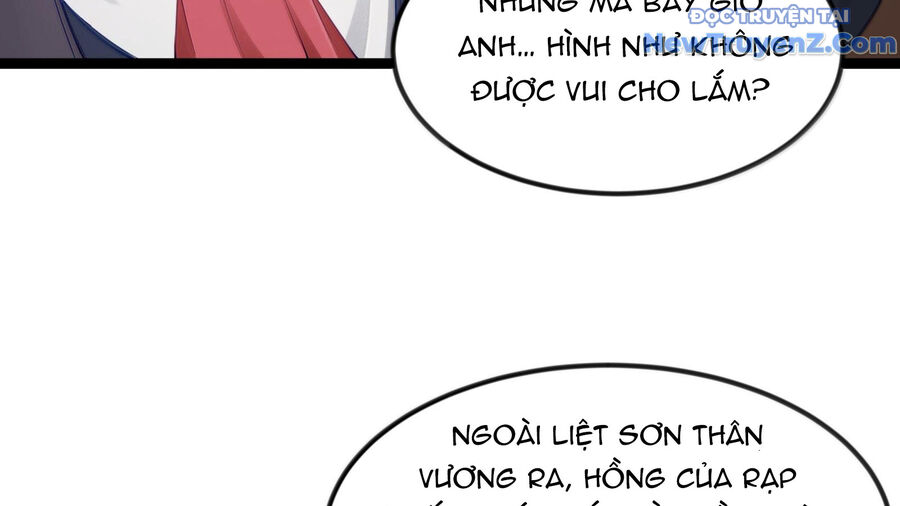 Dũng Giả Này Là Người Theo Chủ Nghĩa Tiền Tài Chí Thượng - Chapter 108 - Page 17