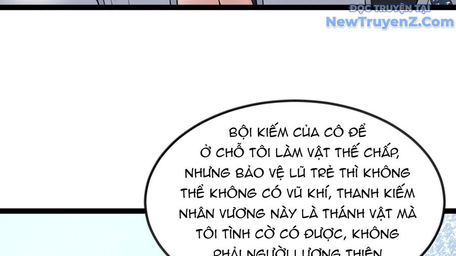 Dũng Giả Này Là Người Theo Chủ Nghĩa Tiền Tài Chí Thượng - Chapter 108 - Page 170