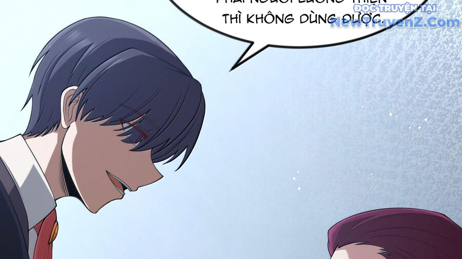 Dũng Giả Này Là Người Theo Chủ Nghĩa Tiền Tài Chí Thượng - Chapter 108 - Page 171