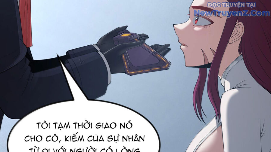 Dũng Giả Này Là Người Theo Chủ Nghĩa Tiền Tài Chí Thượng - Chapter 108 - Page 172