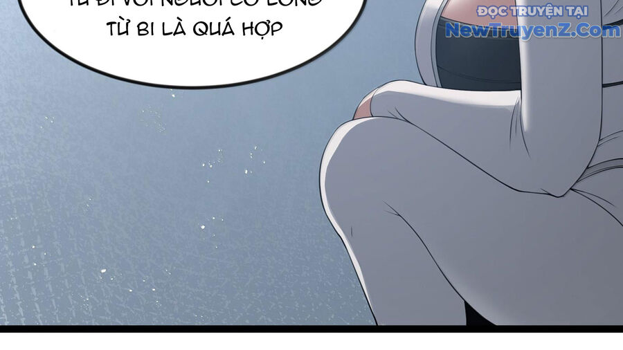 Dũng Giả Này Là Người Theo Chủ Nghĩa Tiền Tài Chí Thượng - Chapter 108 - Page 173