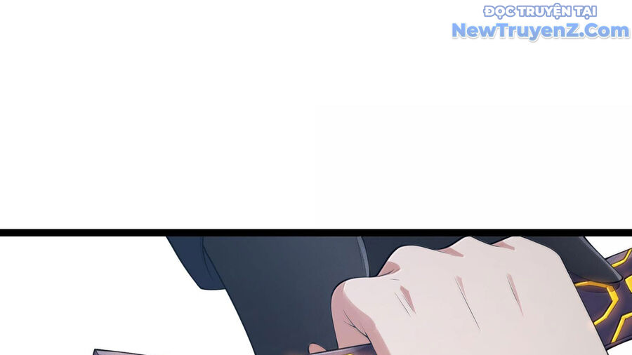 Dũng Giả Này Là Người Theo Chủ Nghĩa Tiền Tài Chí Thượng - Chapter 108 - Page 174