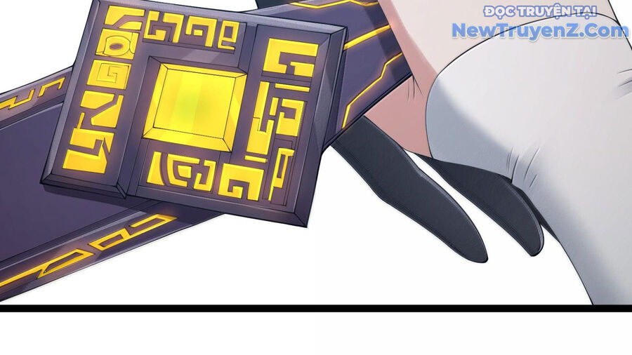 Dũng Giả Này Là Người Theo Chủ Nghĩa Tiền Tài Chí Thượng - Chapter 108 - Page 175