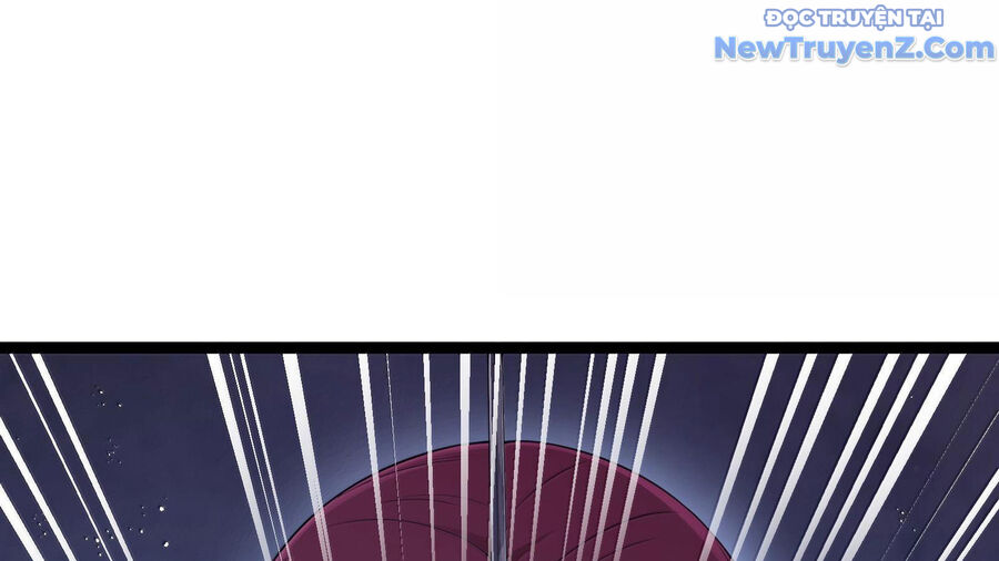 Dũng Giả Này Là Người Theo Chủ Nghĩa Tiền Tài Chí Thượng - Chapter 108 - Page 176