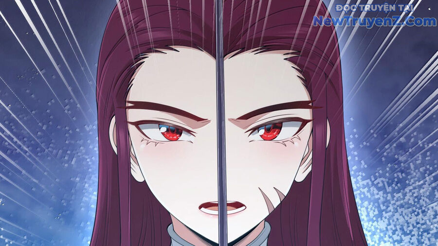 Dũng Giả Này Là Người Theo Chủ Nghĩa Tiền Tài Chí Thượng - Chapter 108 - Page 177