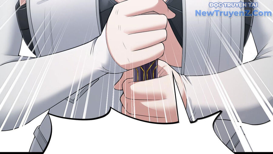 Dũng Giả Này Là Người Theo Chủ Nghĩa Tiền Tài Chí Thượng - Chapter 108 - Page 179