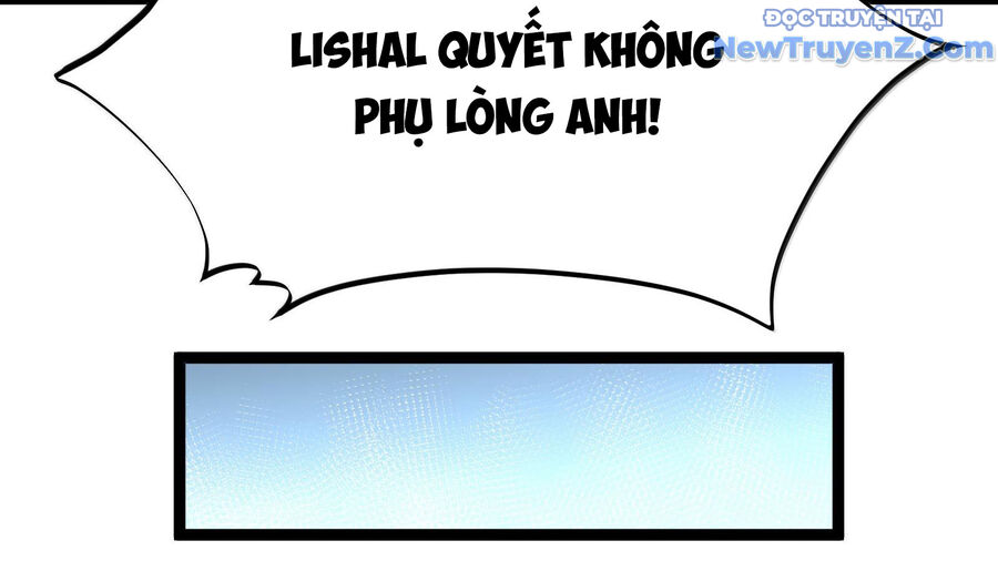 Dũng Giả Này Là Người Theo Chủ Nghĩa Tiền Tài Chí Thượng - Chapter 108 - Page 180