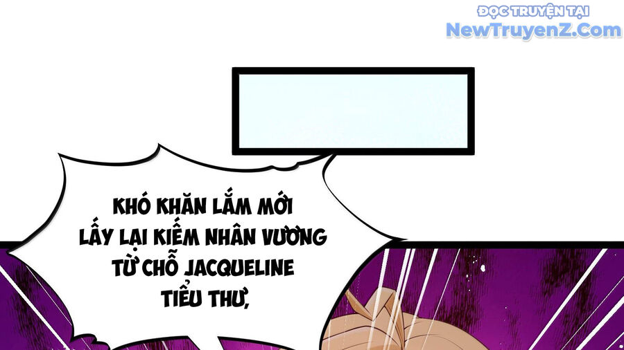 Dũng Giả Này Là Người Theo Chủ Nghĩa Tiền Tài Chí Thượng - Chapter 108 - Page 181