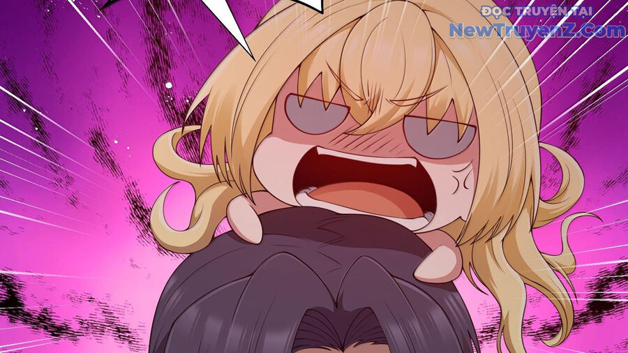 Dũng Giả Này Là Người Theo Chủ Nghĩa Tiền Tài Chí Thượng - Chapter 108 - Page 182