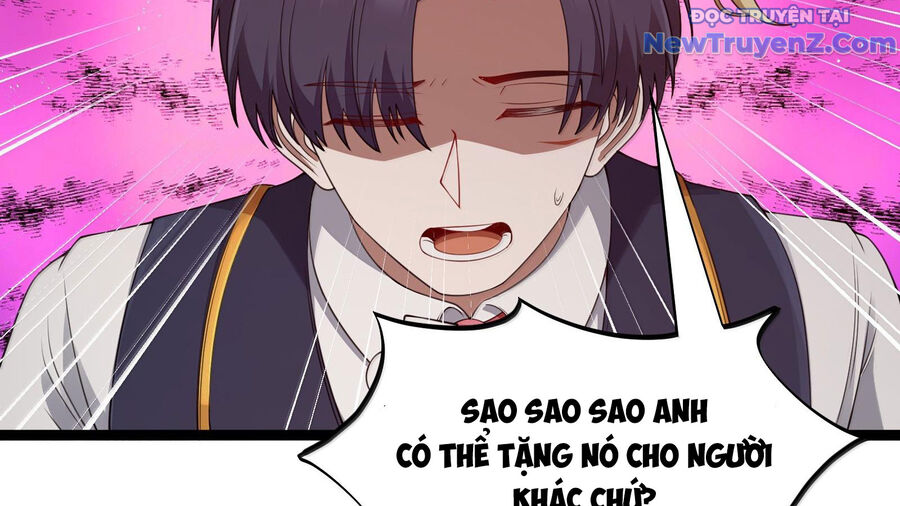 Dũng Giả Này Là Người Theo Chủ Nghĩa Tiền Tài Chí Thượng - Chapter 108 - Page 183