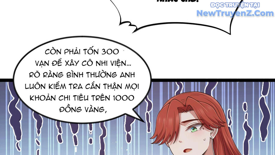 Dũng Giả Này Là Người Theo Chủ Nghĩa Tiền Tài Chí Thượng - Chapter 108 - Page 184