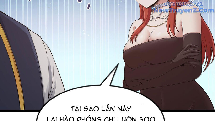 Dũng Giả Này Là Người Theo Chủ Nghĩa Tiền Tài Chí Thượng - Chapter 108 - Page 185