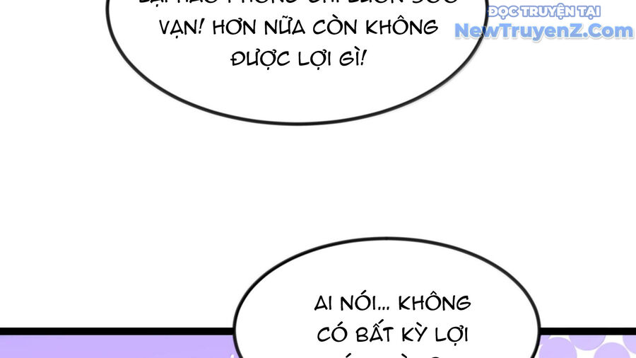 Dũng Giả Này Là Người Theo Chủ Nghĩa Tiền Tài Chí Thượng - Chapter 108 - Page 186